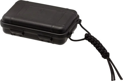 BROWNING OUTDOORSMAN SURVIVAL - KNIFE LIGHT SAW FIRESTARTER 6 BROWNING OUTDOORSMAN SURVIVAL - KNIFE LIGHT SAW FIRESTARTER - Image 6