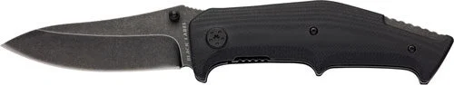 BROWNING OUTDOORSMAN SURVIVAL - KNIFE LIGHT SAW FIRESTARTER 2 BROWNING OUTDOORSMAN SURVIVAL - KNIFE LIGHT SAW FIRESTARTER - Image 2