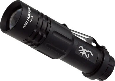 BROWNING OUTDOORSMAN SURVIVAL - KNIFE LIGHT SAW FIRESTARTER 7 BROWNING OUTDOORSMAN SURVIVAL - KNIFE LIGHT SAW FIRESTARTER - Image 7