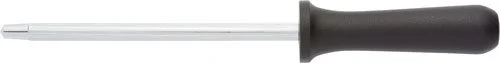 BROWNING KNIFE PRIMAL FISH/ - GAME BUTCHER KIT W/KNF RLL CS 6 BROWNING KNIFE PRIMAL FISH/ - GAME BUTCHER KIT W/KNF RLL CS - Image 6
