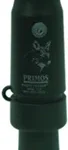 PRIMOS PREDATOR CALL RASPY - COAXER RABBIT/RODENT 5 323P