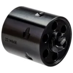 HERITAGE MANUFACTURING CYLINDER 22WMR 6-SHOT 10-PACK 2 3310002038bd8
