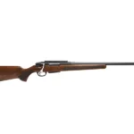 SAVAGE ARMS STEVENS 334 243WIN BL/WD 20" 2 334wdfddd
