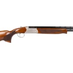 EAA CORP BALIKLI BLUE LABEL 410/18.5" 2 336002