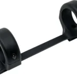 DNZ GAME REAPER INTEGRAL 1-PC - MOUNT REM 700 SA 30MM MED BLK 2 34700