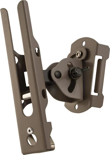 CUDDEBACK GENIUS PTL CAMERA - MOUNT W/TILTPAN& LOCK 2 CUDDEBACK GENIUS PTL CAMERA - MOUNT W/TILTPAN& LOCK - Image 2