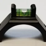 TALLEY 34MM ANTI CANT - INDICATOR 2 34ACI