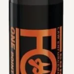 FOX LABS ONE POINT FOUR 3OZ - STREAM 2 34FTSDB