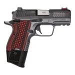 KIMBER CDS9 9MM BLK/GRY 15+1 OR 2 3600003eee7