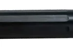 FAXON FITS SIG P365 9MM BARREL - 9MM MATCH SERIES THREADED BLK 2 365B910NFSOQT 1