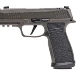 SIG SAUER P365 AXG LEGION 3.1" OR 17+1 2 365axglegbb52