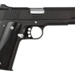 KIMBER CUSTOM LW NIGHTSTAR 45ACP 5" 2 37005956a552