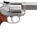 KIMBER K6S 357MAG 4" SS 6RD DASA 2 3700621ca6a1b