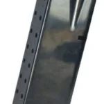 GIRSAN MAGAZINE REGARD 9MM - 18RD 2 390118