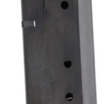 390801