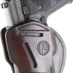 1791 HOLSTER 3-WAY OWB MULTI- - FIT AMBI SZ5 GLK 17/SIM SIG BN 2 3WH5SBRA