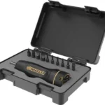 WHEELER DIGITAL FAT WRENCH 2 4001001