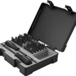 WHEELER 89PC PRO GUNSMITHING - SCREWDRIVER SET 2 4001008