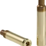 PETERSON UNPRIMED CASES - 280 ACK IMP 50PACK 10BX/CS 5 40011R 1