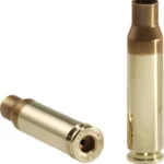 PETERSON UNPRIMED CASES - 308 WIN 50PACK 10BX/CS 5 40017R 2