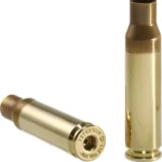 PETERSON UNPRIMED CASES - 308 WIN SRP 50PACK 10BX/CS 5 40018R 2