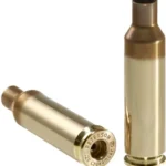 PETERSON UNPRIMED CASES - 25CM 50PACK 10BX/CS 2 40028R 1