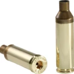 PETERSON UNPRIMED CASES - 6.5 PRC 50PACK 10BX/CS 5 40062R 1