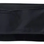 ZIPPO HEATED WRAP POWER SOURCE - NOT INCLUDED OSFM 2 40699