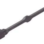 WILSON EXTRACTOR 1911 .45ACP - PRE 80 BULLET PROOF 2 41570