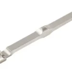 41580S