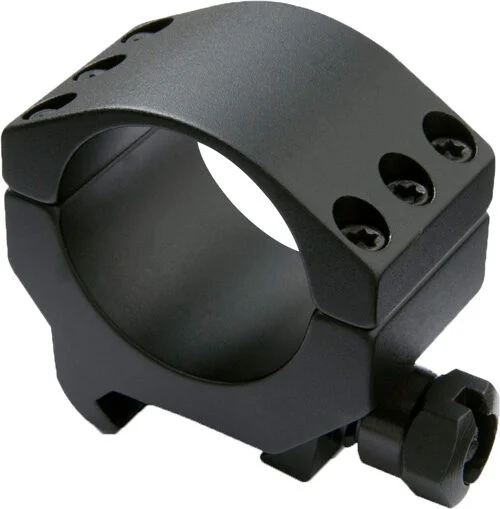 BURRIS RINGS XTR TACTICAL 30MM - LOW 1/4"HIGHT MATTE 1 BURRIS RINGS XTR TACTICAL 30MM - LOW 1/4"HIGHT MATTE