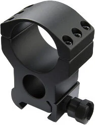 BURRIS RINGS XTR TACTICAL 30MM - X-HIGH 1"HGT MATTE 1 BURRIS RINGS XTR TACTICAL 30MM - X-HIGH 1"HGT MATTE