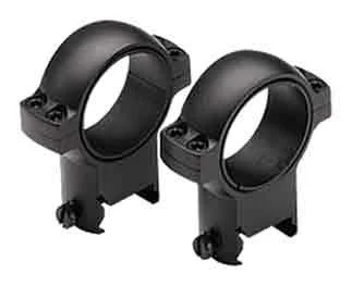 BURRIS RINGS SIGNATURE ZEE - 30MM EXTRA HIGH STEEL MATTE 1 BURRIS RINGS SIGNATURE ZEE - 30MM EXTRA HIGH STEEL MATTE