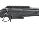 46995r12bc
