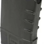 CHARLES DALY MAGAZINE 410GA - 5RD CD 410 AR UPPER 2 470072