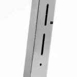 WILSON COMBAT MAG 1911 45ACP 8RD FS LO-PRO 2 47dc0a8e