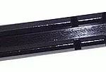 WEAVER BASE TOP MOUNT #96 1PC - WINCHESTER 70/670/770 BLACK 2 48096