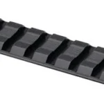 WEAVER BASE MULTI-SLOT - BROWNING AB3 SA MATTE 2 48314