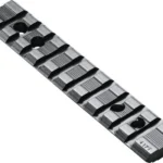 WEAVER BASE MULTI-SLOT #414T - MOSS 500/835 STEVENS 320 BLK 2 48333