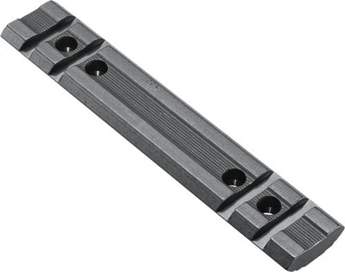 WEAVER BASE TOP MOUNT #430M - 1PC MOSSBERG 930 MATTE 1 WEAVER BASE TOP MOUNT #430M - 1PC MOSSBERG 930 MATTE