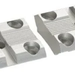 WEAVER BASE TOP MOUNT PAIR - BROWNING X-BOLT SILVER 2 48495