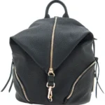 CAMELEON AURORA CONCEAL CARRY - BACKPACK TEARDROP SHAPE BLACK 7 49114