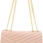 CAMELEON CERES PURSE - CONCEALED CARRY BAG PINK 2 49119