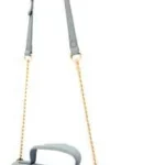 CAMELEON VENUS PURSE - CONCEALED CARRY BAG GREY 2 49121