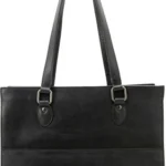 CAMELEON HEPHAESTUS ARES CC - PURSE SLIM FIT CROSSBODY BLK 2 49172C