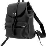 CAMELEON AMELIA BACKPACK - CONCEALED CARRY BAG BLACK 2 49192