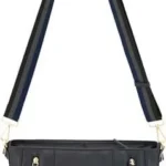 CAMELEON VIDA PURSE - CONCEALED CARRY BAG NAVY 5 49198 HANG