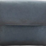 CAMELEON S&W DYNAMIC CROSSBODY - CC PURSE DENIM BLUE 2 49301