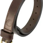 CAMELEON S&W MEN'S EDC BELT - 42"/44" BROWN 2 49343