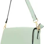 CAMELEON ZOEY PURSE - CONCEALED CARRY BAG MINT 2 49628C
